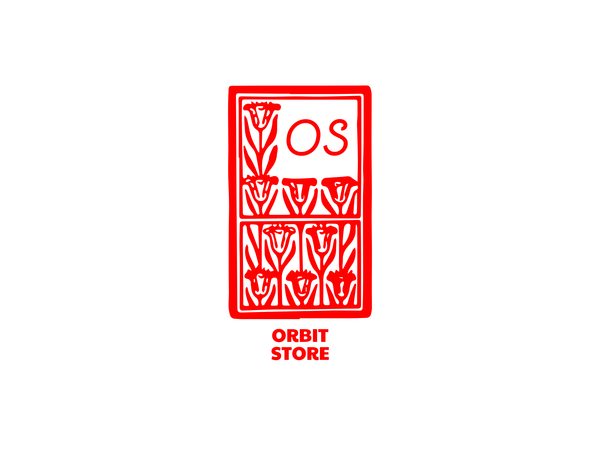 orbitStore